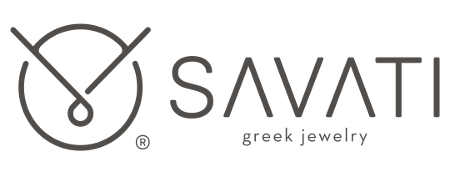 Savati