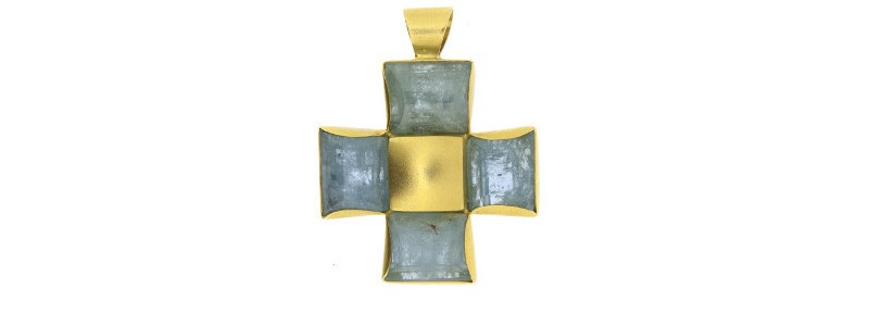 sample-1